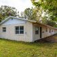 4421 18th St N, Saint Petersburg, FL 33714 ID:14883536