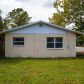 4421 18th St N, Saint Petersburg, FL 33714 ID:14883537