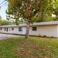 4421 18th St N, Saint Petersburg, FL 33714 ID:14883538