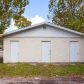 4421 18th St N, Saint Petersburg, FL 33714 ID:14883539