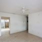 4421 18th St N, Saint Petersburg, FL 33714 ID:14883541