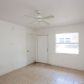 4421 18th St N, Saint Petersburg, FL 33714 ID:14883542