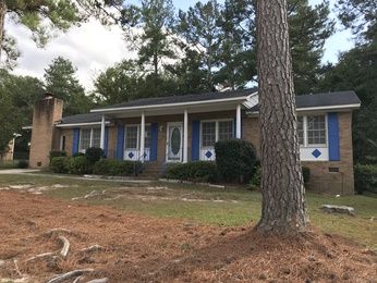 209 S Highland Forest Dr, Columbia, SC 29203