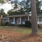 209 S Highland Forest Dr, Columbia, SC 29203 ID:14991110