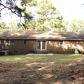 209 S Highland Forest Dr, Columbia, SC 29203 ID:14991111