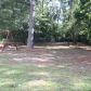 209 S Highland Forest Dr, Columbia, SC 29203 ID:14991112