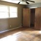 209 S Highland Forest Dr, Columbia, SC 29203 ID:14991115