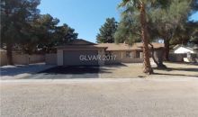 5435 Tami Place Las Vegas, NV 89120