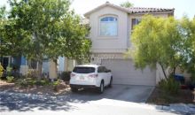 6065 Enchanted Peak Avenue Las Vegas, NV 89110