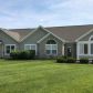 5107 Crescent Ridge Dr Unit 5107, Clayton, OH 45315 ID:14924188