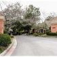 3587 Grove Gate Ln, Atlanta, GA 30339 ID:14956174