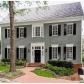 3587 Grove Gate Ln, Atlanta, GA 30339 ID:14956178