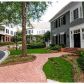 3587 Grove Gate Ln, Atlanta, GA 30339 ID:14956179