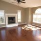 10510 W Harvest Ln, Wichita, KS 67212 ID:14986249