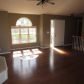 10510 W Harvest Ln, Wichita, KS 67212 ID:14986250