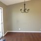 10510 W Harvest Ln, Wichita, KS 67212 ID:14986252