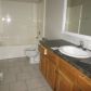 10510 W Harvest Ln, Wichita, KS 67212 ID:14986254