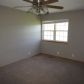 10510 W Harvest Ln, Wichita, KS 67212 ID:14986255