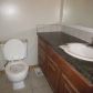 10510 W Harvest Ln, Wichita, KS 67212 ID:14986257