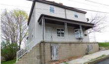 52 Burton Avenue Washington, PA 15301