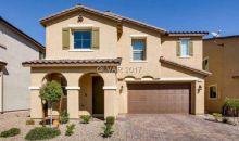 7194 Red Squirrel Court Las Vegas, NV 89113