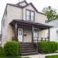 4347 CICERO AVE, Chicago, IL 60641 ID:14889494