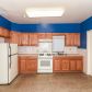 4347 CICERO AVE, Chicago, IL 60641 ID:14889499