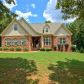 94 Meadow View Glen, Newnan, GA 30265 ID:14959317