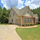 94 Meadow View Glen, Newnan, GA 30265 ID:14959319