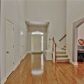 94 Meadow View Glen, Newnan, GA 30265 ID:14959320