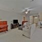 94 Meadow View Glen, Newnan, GA 30265 ID:14959323