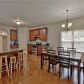 94 Meadow View Glen, Newnan, GA 30265 ID:14959324