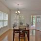 94 Meadow View Glen, Newnan, GA 30265 ID:14959325