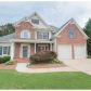 260 Vine Creek Dr, Acworth, GA 30101 ID:14959880