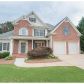 260 Vine Creek Dr, Acworth, GA 30101 ID:14959881