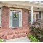 260 Vine Creek Dr, Acworth, GA 30101 ID:14959882