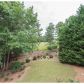 260 Vine Creek Dr, Acworth, GA 30101 ID:14959883