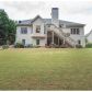 260 Vine Creek Dr, Acworth, GA 30101 ID:14959884