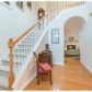 260 Vine Creek Dr, Acworth, GA 30101 ID:14959885