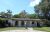 5724 Oceanic Rd Holiday, FL 34690