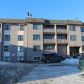 1405 W 27th Avenue #303, Anchorage, AK 99503 ID:14876802