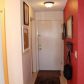 1405 W 27th Avenue #303, Anchorage, AK 99503 ID:14919532