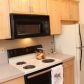 1405 W 27th Avenue #303, Anchorage, AK 99503 ID:14919533