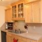 1405 W 27th Avenue #303, Anchorage, AK 99503 ID:14919535