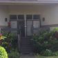 5300 Ka Haku Rd Apt 1, Princeville, HI 96722 ID:14887440