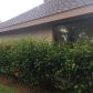 5300 Ka Haku Rd Apt 1, Princeville, HI 96722 ID:14887441