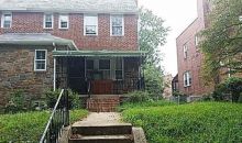 3729 Gibbons Ave Baltimore, MD 21206