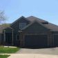 2918 Bobcat Trl NW, Prior Lake, MN 55372 ID:14902785