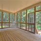 94 Meadow View Glen, Newnan, GA 30265 ID:14959326