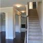 803 Python Dr, Atlanta, GA 30349 ID:14971356